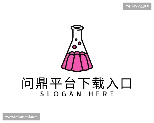 关于问鼎平台下载入口